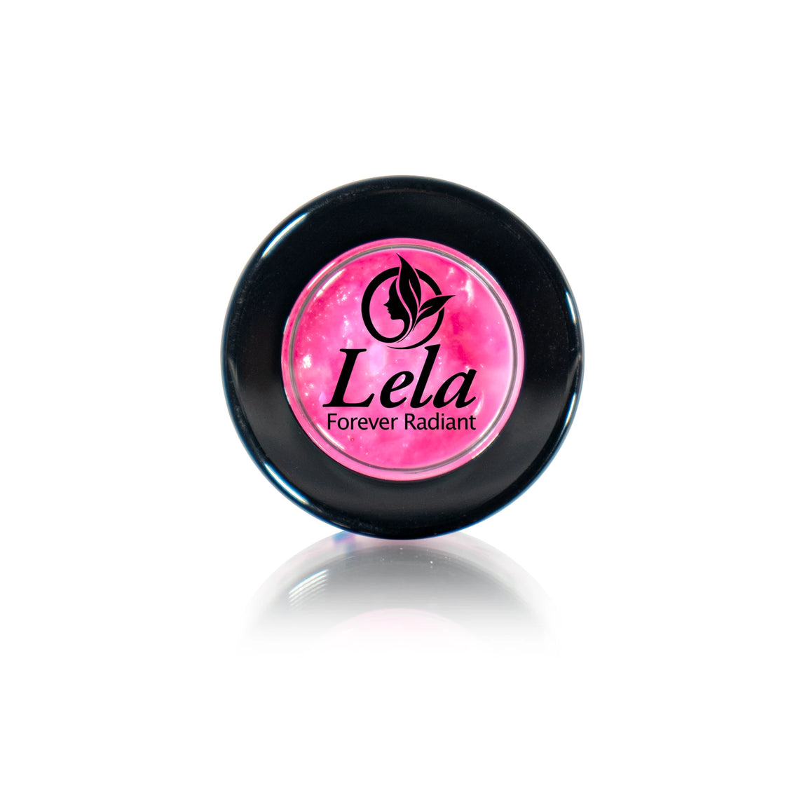 Lela Cosmetic AMC Tinted Lip Plumper