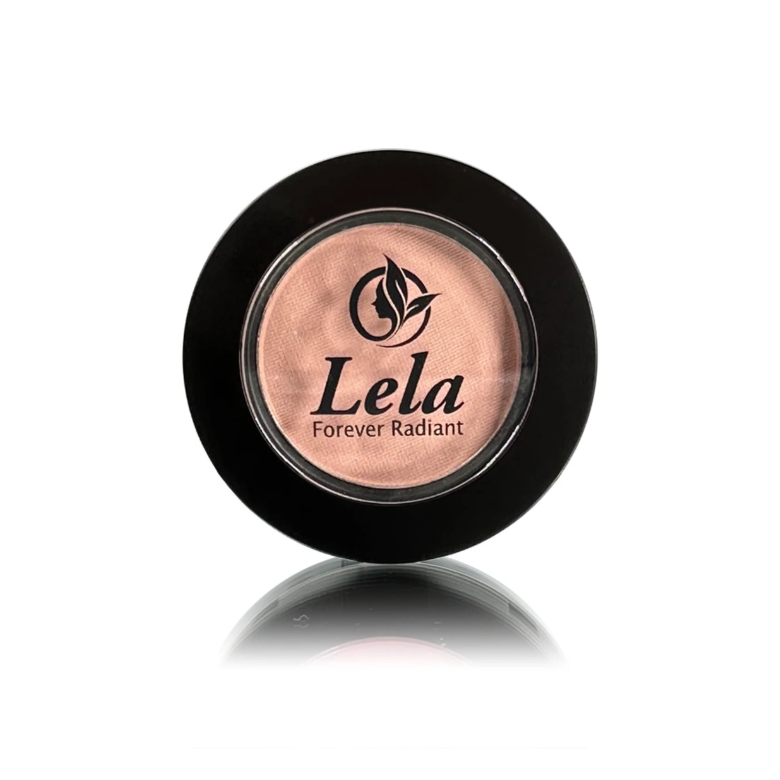 Lela Cosmetic Mineral Blush 6