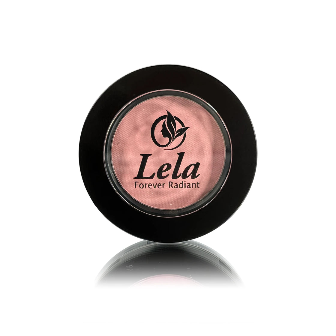 Lela Cosmetic Mineral Blush 8