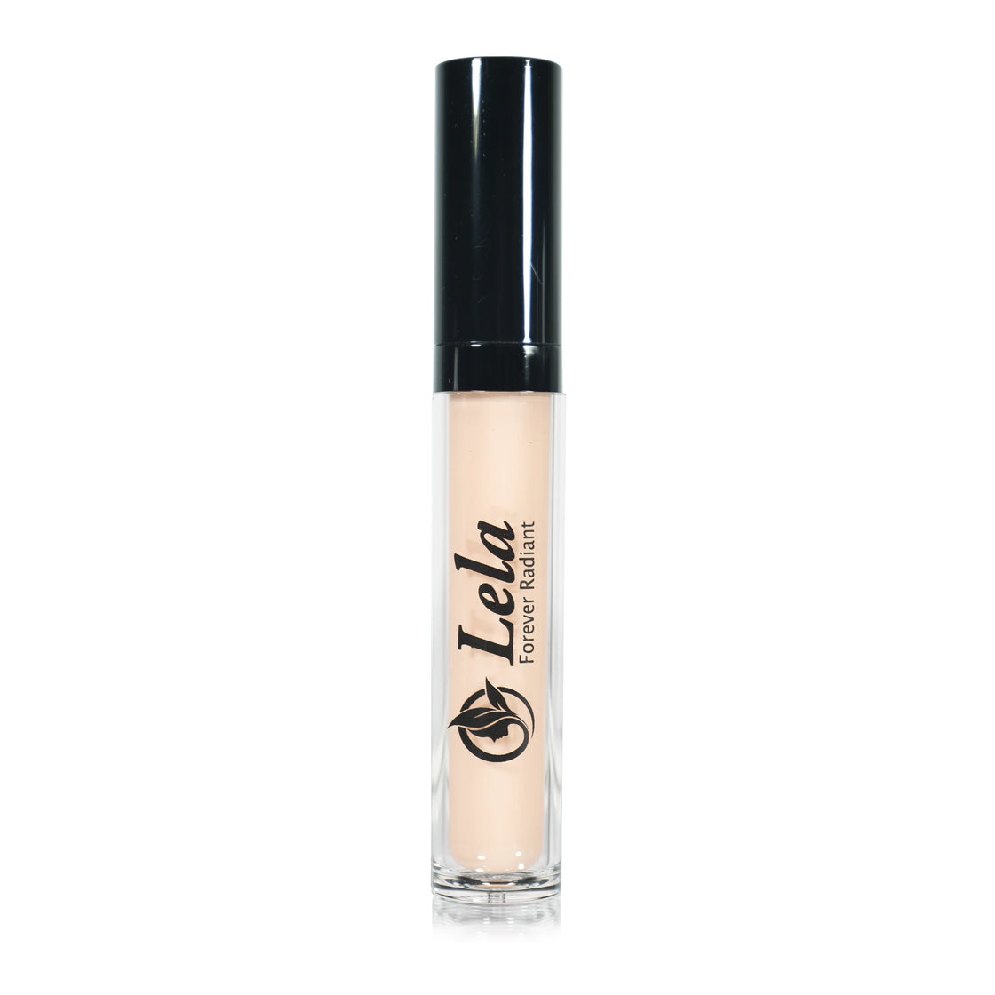 TV Touch Concealer